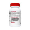 업앤업 비타민 B12 5000mcg 120정 - 이미지 3