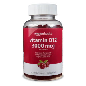 비타민B12