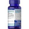 퓨리탄 빠른흡수 멜라토닌 10mg 120정 - 이미지 3
