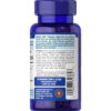 퓨리탄 빠른흡수 멜라토닌 10mg 120정 - 이미지 2