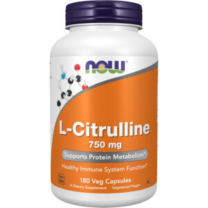 시트룰린영양제